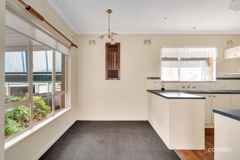 Property photo of 21 Stevens Avenue Para Hills SA 5096