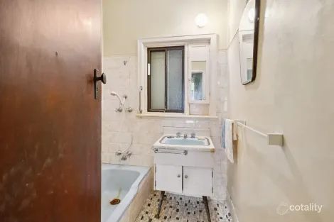 Property photo of 1A Second Avenue Claremont WA 6010