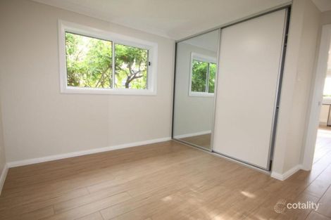 Property photo of 33 Ostend Street Lidcombe NSW 2141