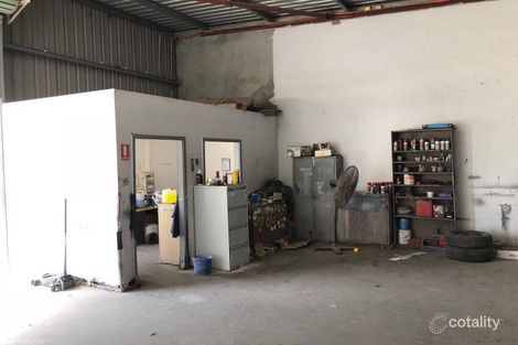 3/25 Hanson St, Maddington, WA 6109