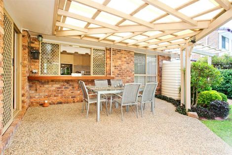 Property photo of 27 Goorari Street Eight Mile Plains QLD 4113