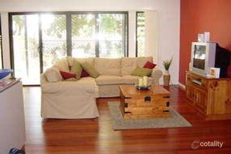 Property photo of 17/2 Duncan Street Wellington Point QLD 4160