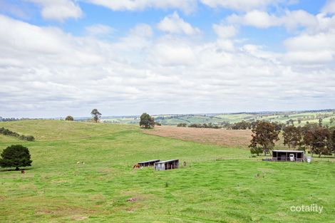 105 Ellaswood Rd, Ellaswood, VIC 3875