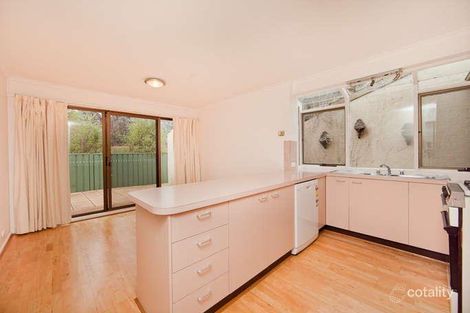 Property photo of 11 Allott Place Belconnen ACT 2617