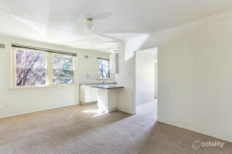 Property photo of 8/88 Avenue Road Mosman NSW 2088