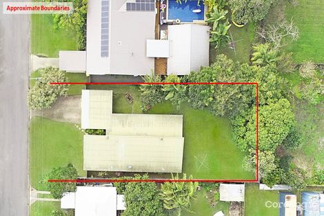 Property photo of 4 Coreen Avenue Tewantin QLD 4565