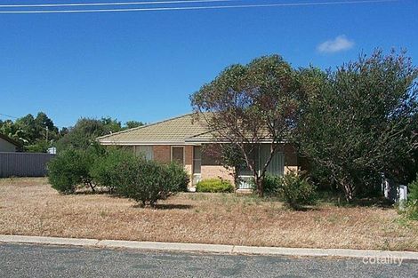 11 Westbury Way, Dawesville, WA 6211