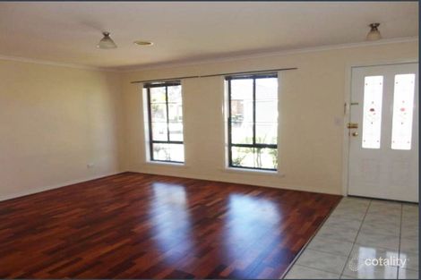 Property photo of 3 Wynnette Court Epping VIC 3076