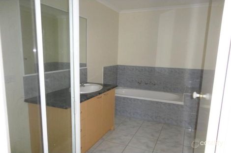 Property photo of 3 Wynnette Court Epping VIC 3076