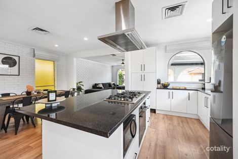 Property photo of 5 Connor Street Glanville SA 5015