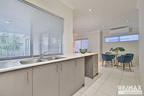Property photo of 2 Soran Way Butler WA 6036
