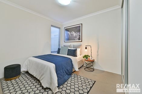 Property photo of 2 Soran Way Butler WA 6036