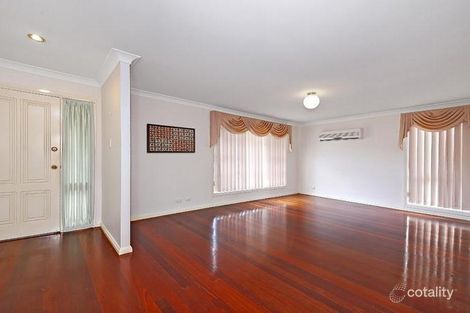 Property photo of 1/24 Rowland Street Revesby NSW 2212