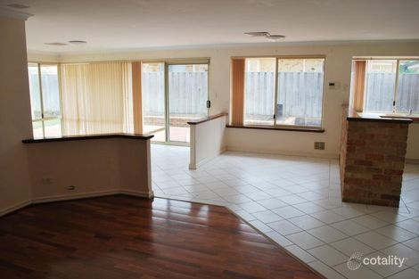 Property photo of 52 Guardian Loop Currambine WA 6028