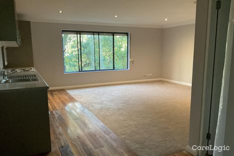 Property photo of 9 Fern Tree Close Hornsby NSW 2077