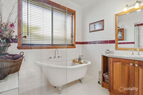 Property photo of 3 Lambert Street Tongala VIC 3621