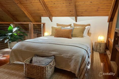 Property photo of 215 Moran Group Road Kin Kin QLD 4571