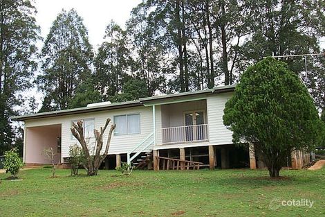 23 Rose St, Atherton, QLD 4883