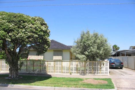 27 Deakin St, Maidstone, VIC 3012