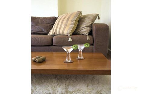 Property photo of 3 Serendipita Street Bridgeman Downs QLD 4035