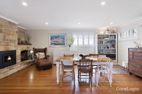 Property photo of 1A Tango Avenue Dee Why NSW 2099