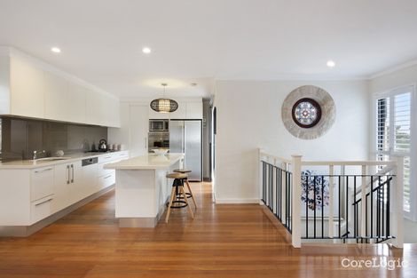 Property photo of 1A Tango Avenue Dee Why NSW 2099