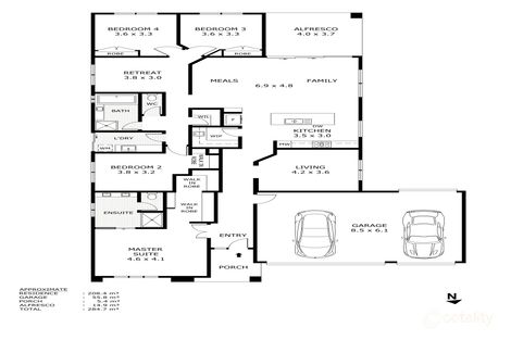 Property photo of 10 Providence Avenue Wallan VIC 3756