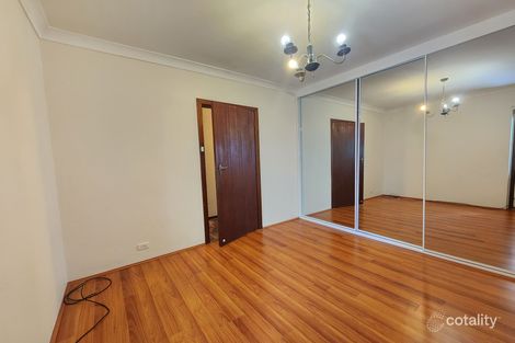 474a Liverpool Rd, Strathfield South, NSW 2136