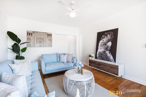 Property photo of 1/101 Glynburn Road Glynde SA 5070