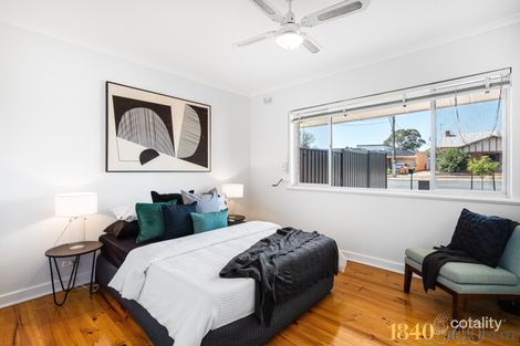 Property photo of 1/101 Glynburn Road Glynde SA 5070