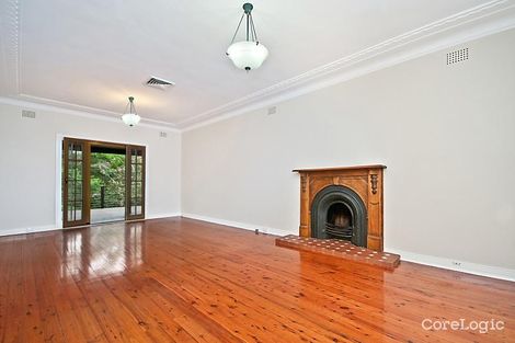 Property photo of 8 Kiparra Street Pymble NSW 2073