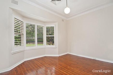 Property photo of 8 Kiparra Street Pymble NSW 2073