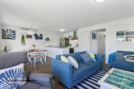 Property photo of 13 Joyce Street Apollo Bay VIC 3233