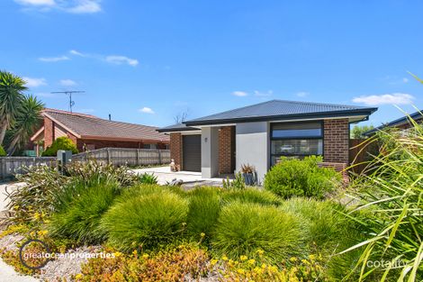 Property photo of 13 Joyce Street Apollo Bay VIC 3233