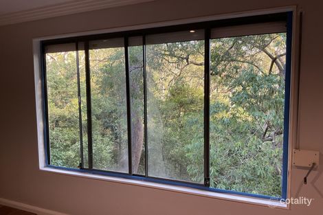 Property photo of 9 Fern Tree Close Hornsby NSW 2077