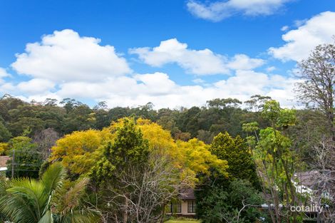 Property photo of 21/424-426 Mowbray Road West Lane Cove North NSW 2066