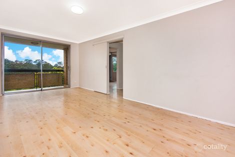 Property photo of 21/424-426 Mowbray Road West Lane Cove North NSW 2066