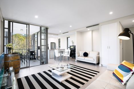 10/18 Shinfield Ave, St Ives, NSW 2075