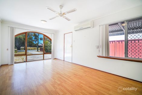 Property photo of 85B Modillion Avenue South Shelley WA 6148