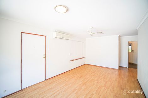 Property photo of 85B Modillion Avenue South Shelley WA 6148