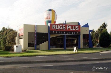 90-94 Cranbourne Rd, Frankston, VIC 3199