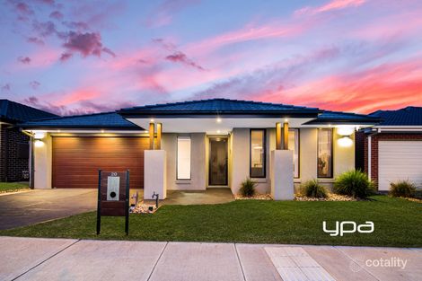 Property photo of 20 Quartz Road Diggers Rest VIC 3427