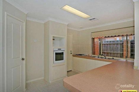 Property photo of 4 Ostend Parade Mindarie WA 6030