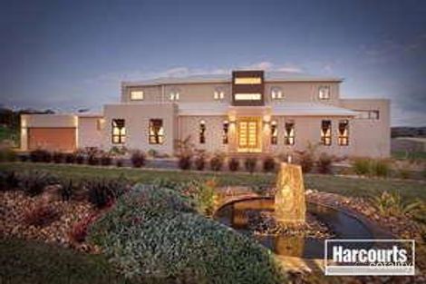 45-47 Glen Moidart Dr, Berwick, VIC 3806