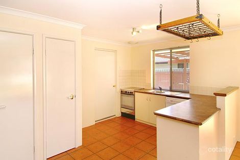 Property photo of 52 Brookland Loop Dunsborough WA 6281