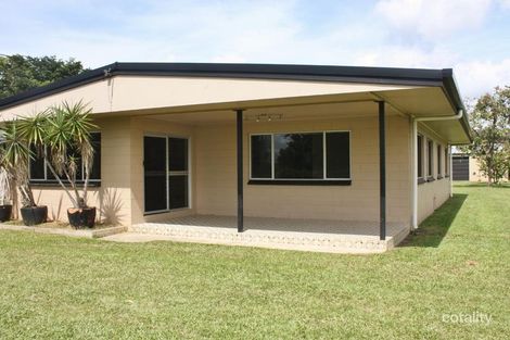 Property photo of 55 Cairns Road Gordonvale QLD 4865