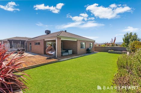 Property photo of 10 Providence Avenue Wallan VIC 3756