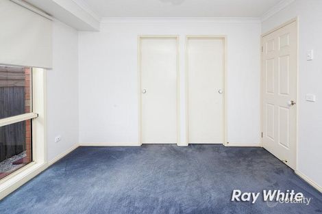 Property photo of 6 Raneen Drive Langwarrin VIC 3910