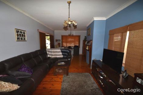 Property photo of 100 Cobalt Street Broken Hill NSW 2880