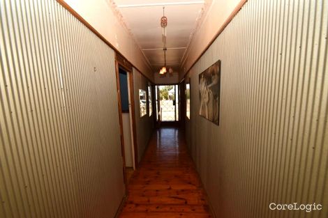 Property photo of 100 Cobalt Street Broken Hill NSW 2880